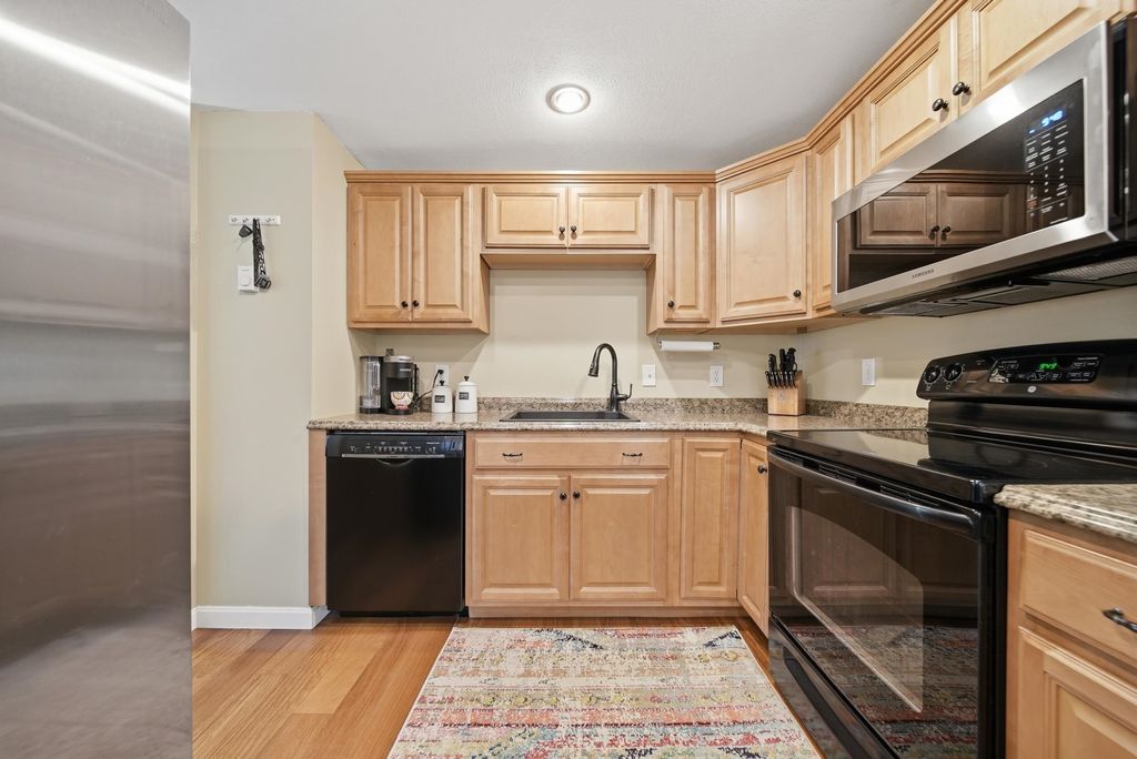 Photo of 87 Colby Road, Danville, NH 03819 (MLS # 5082743)