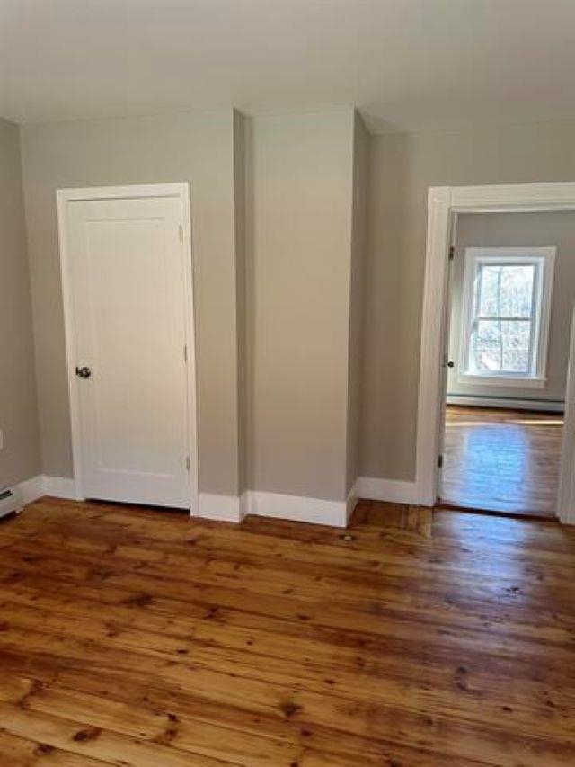 449 WEST RIVER Road