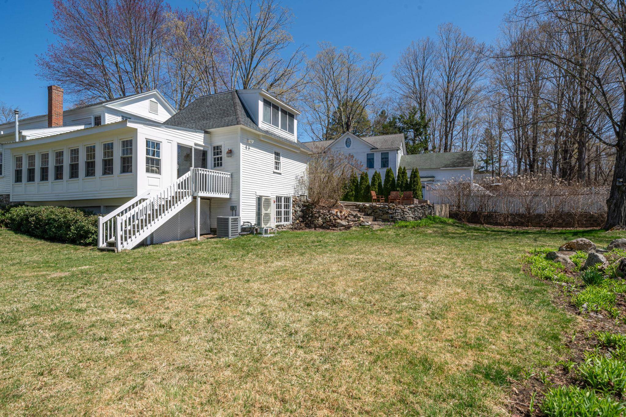 357 Main Street