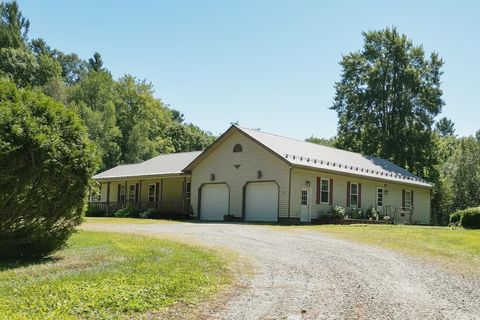 255 Mud Pond Road Williston VT 05495