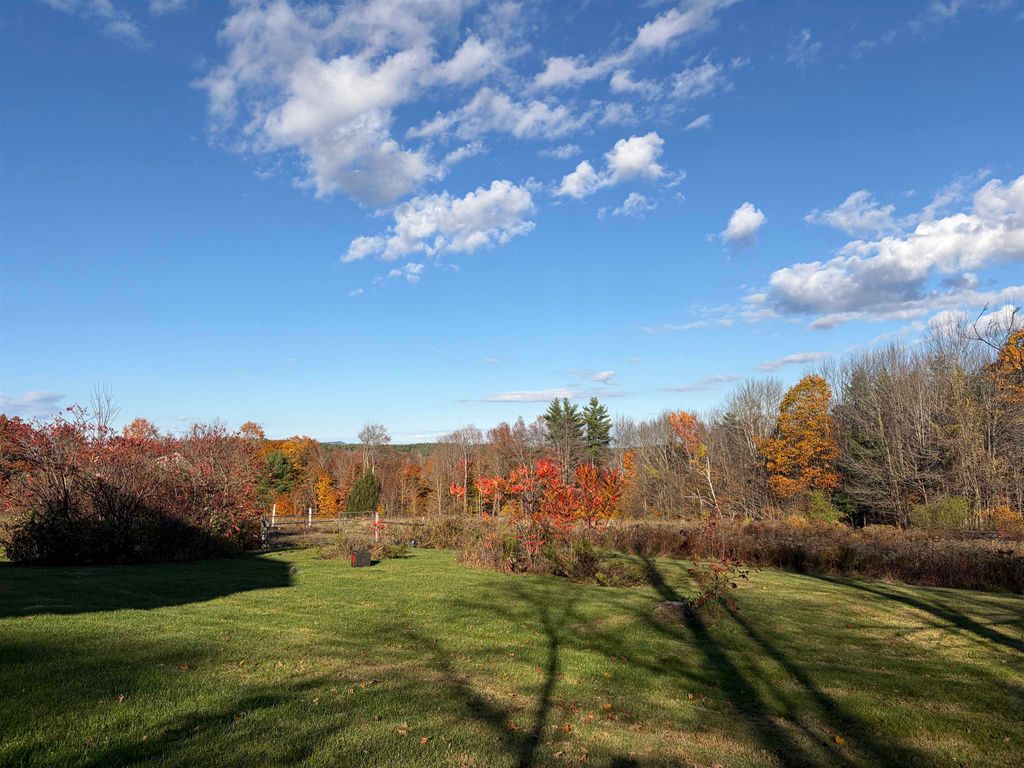 Photo of 129 Old Dublin Road, Peterborough, NH 03458 (MLS # 5067248)