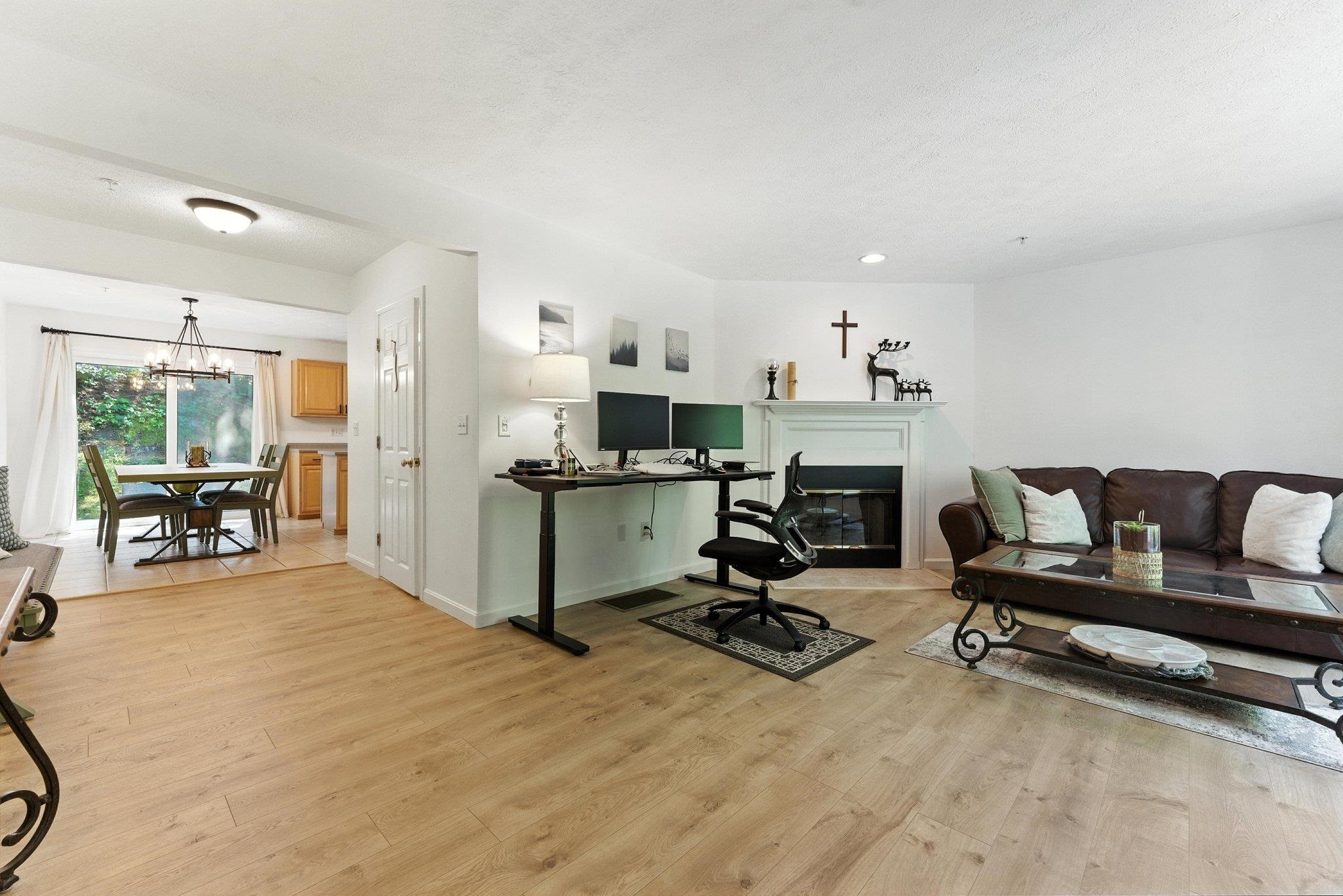 38 Georgetowne Drive