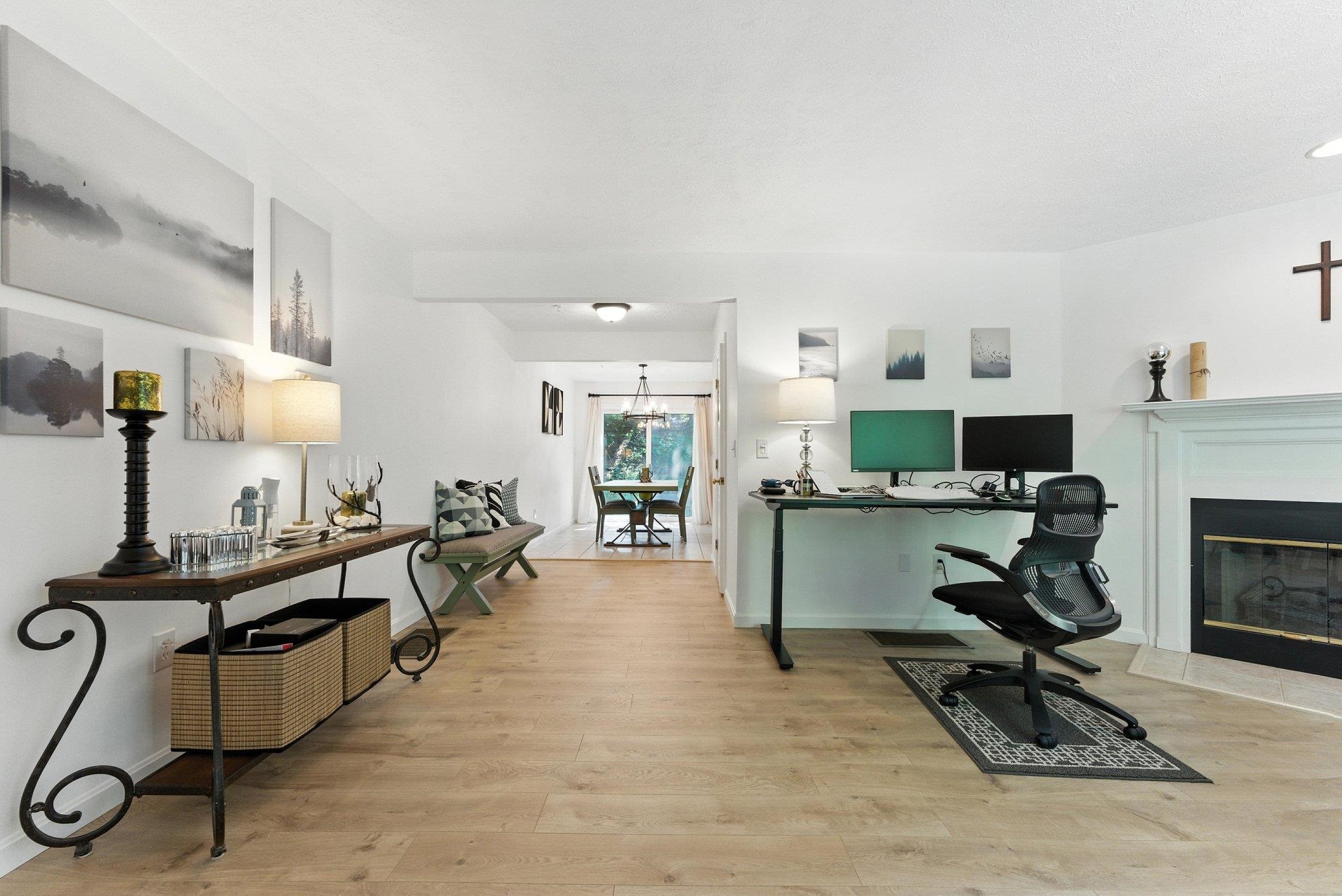 38 Georgetowne Drive