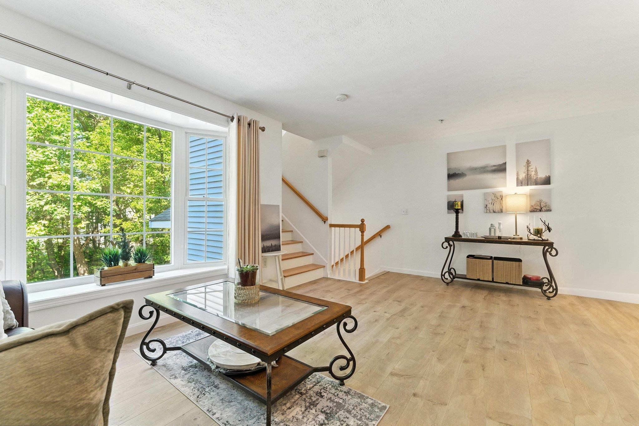38 Georgetowne Drive