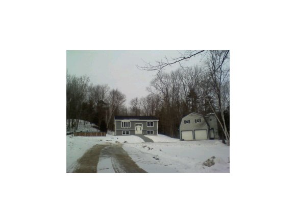 Photo 1 of 1 — 45 Green Road, Raymond, NH 03077