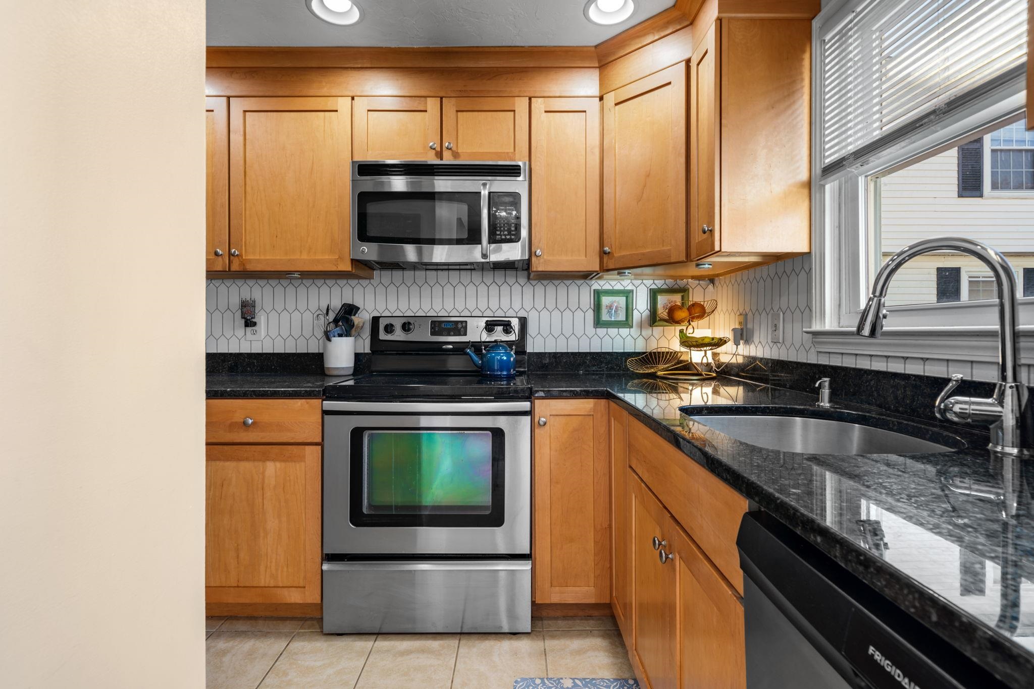 50 Edward J Roy Drive 10