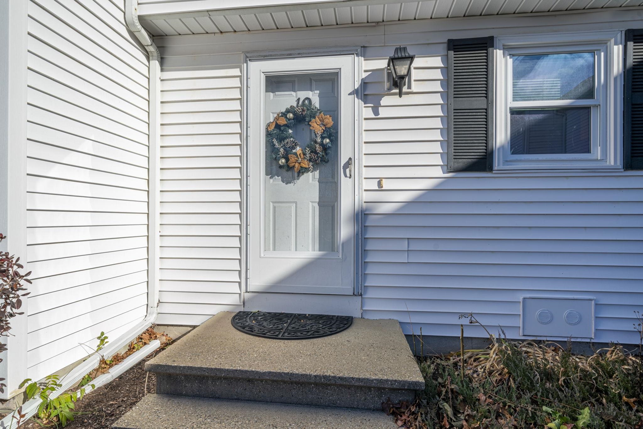 50 Edward J Roy Drive 10