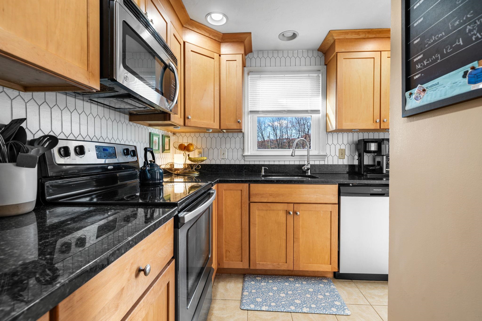 50 Edward J Roy Drive 10