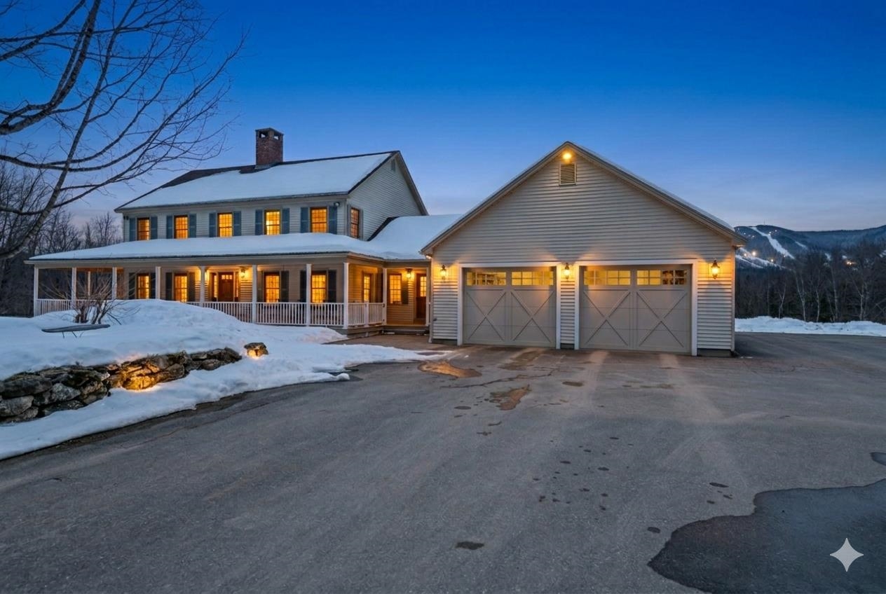 108 Littlefield Road