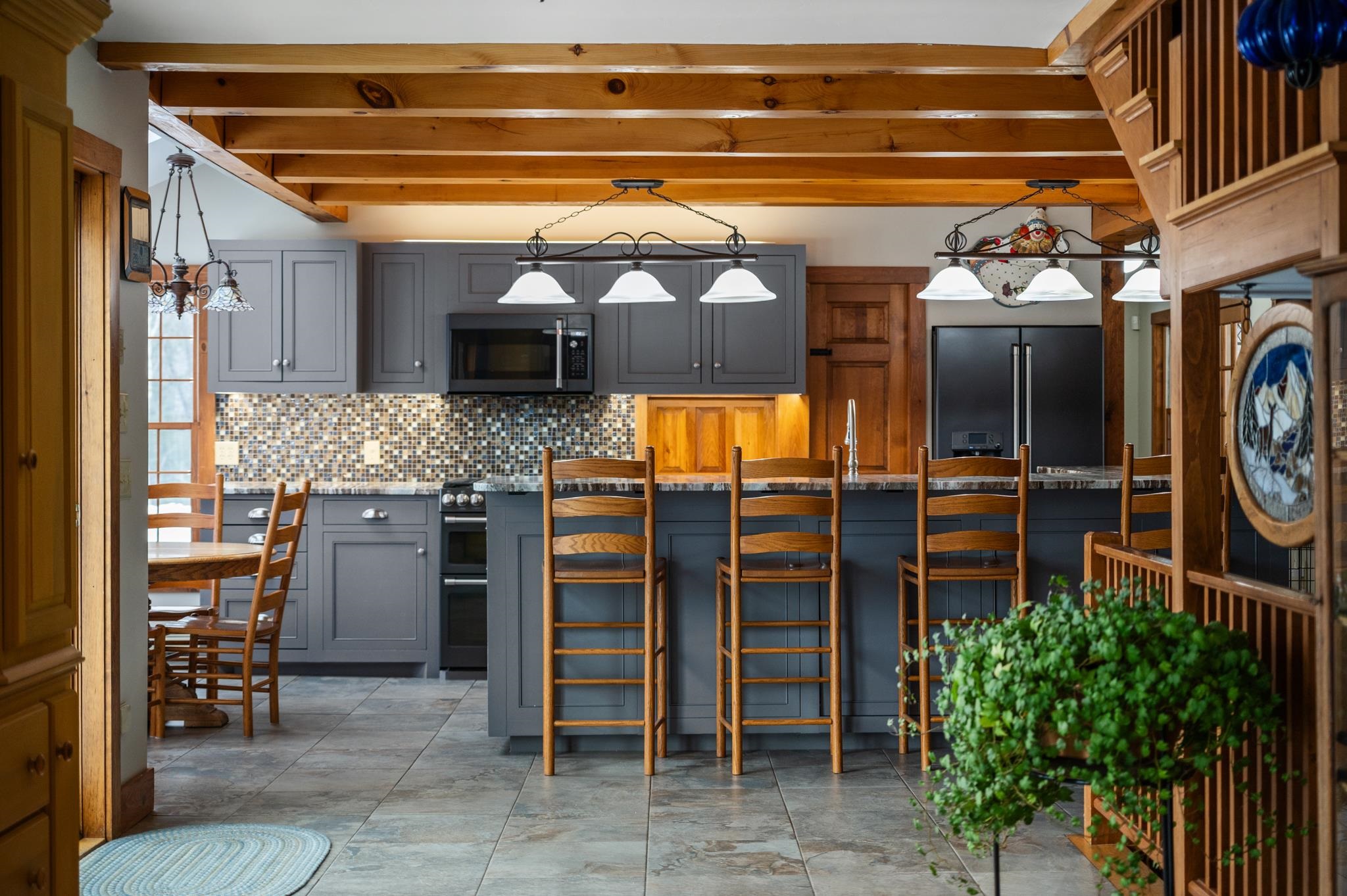 108 Littlefield Road