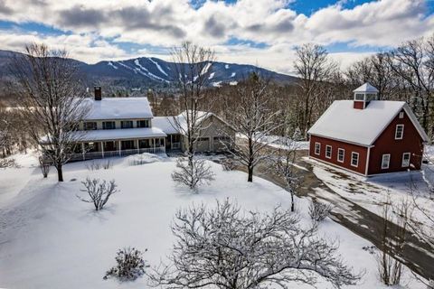 Photo of 108 Littlefield Road, Danbury, NH 03230 (MLS # 5078311)