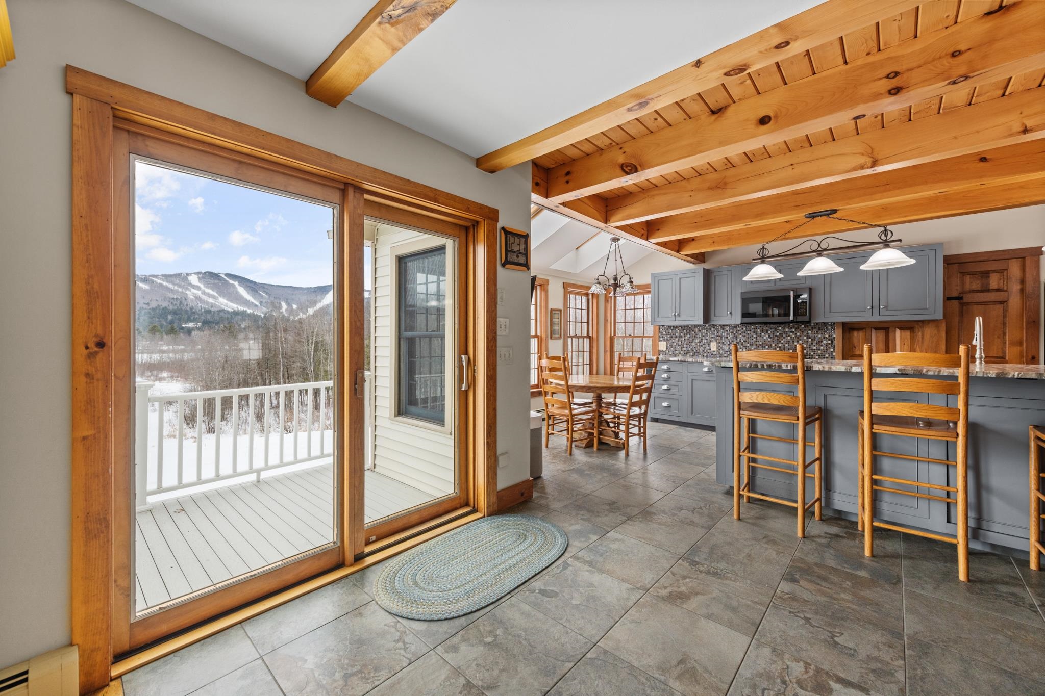 108 Littlefield Road