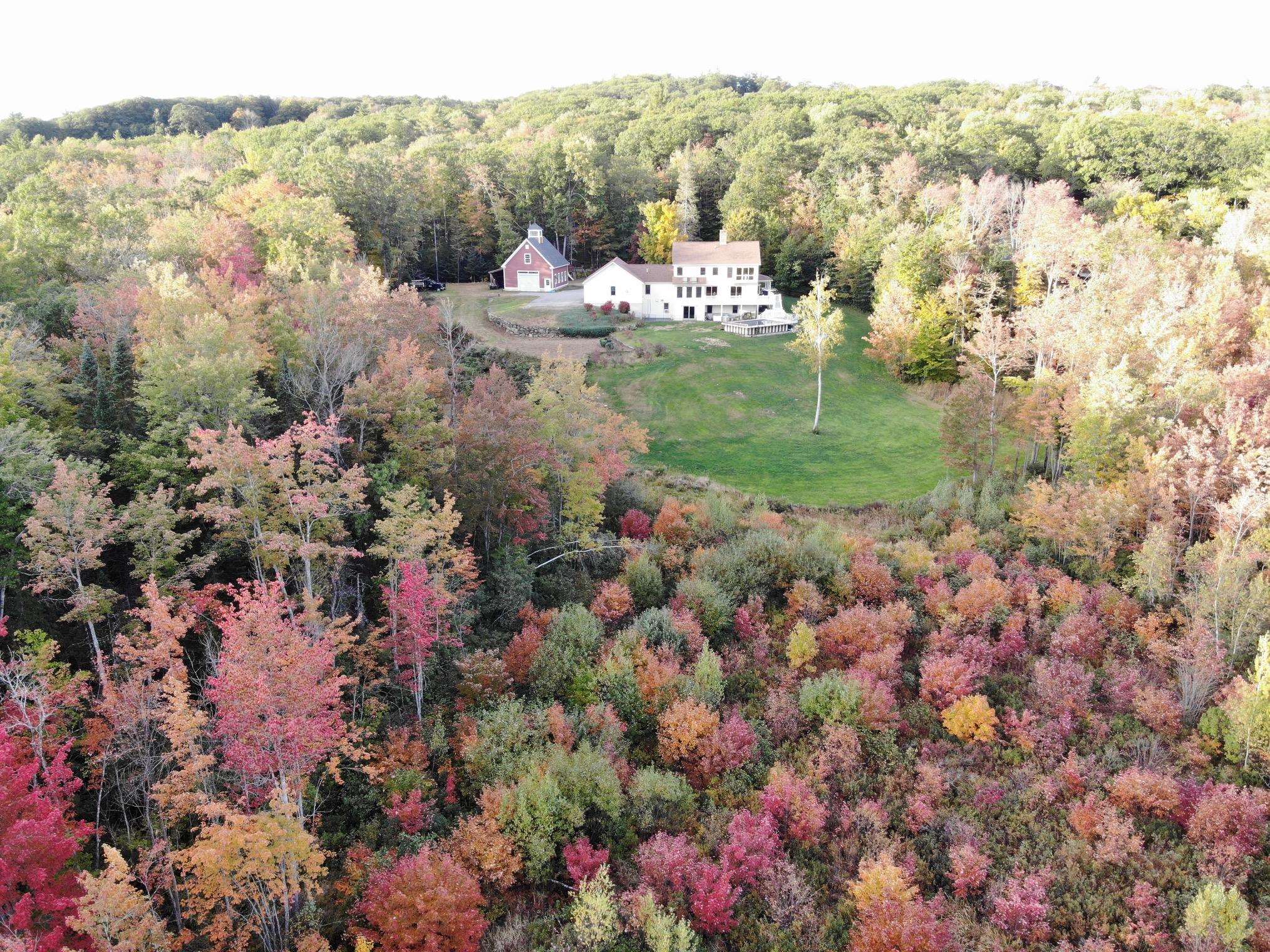 108 Littlefield Road