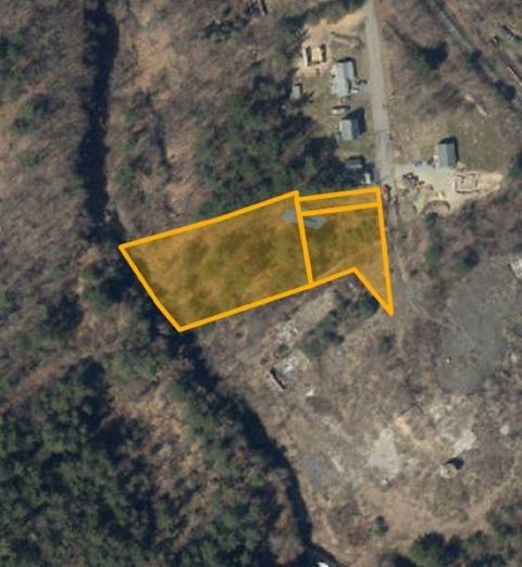 3 Lots on Mill Street Lot 284, 285, 62 Templeton MA 01436
