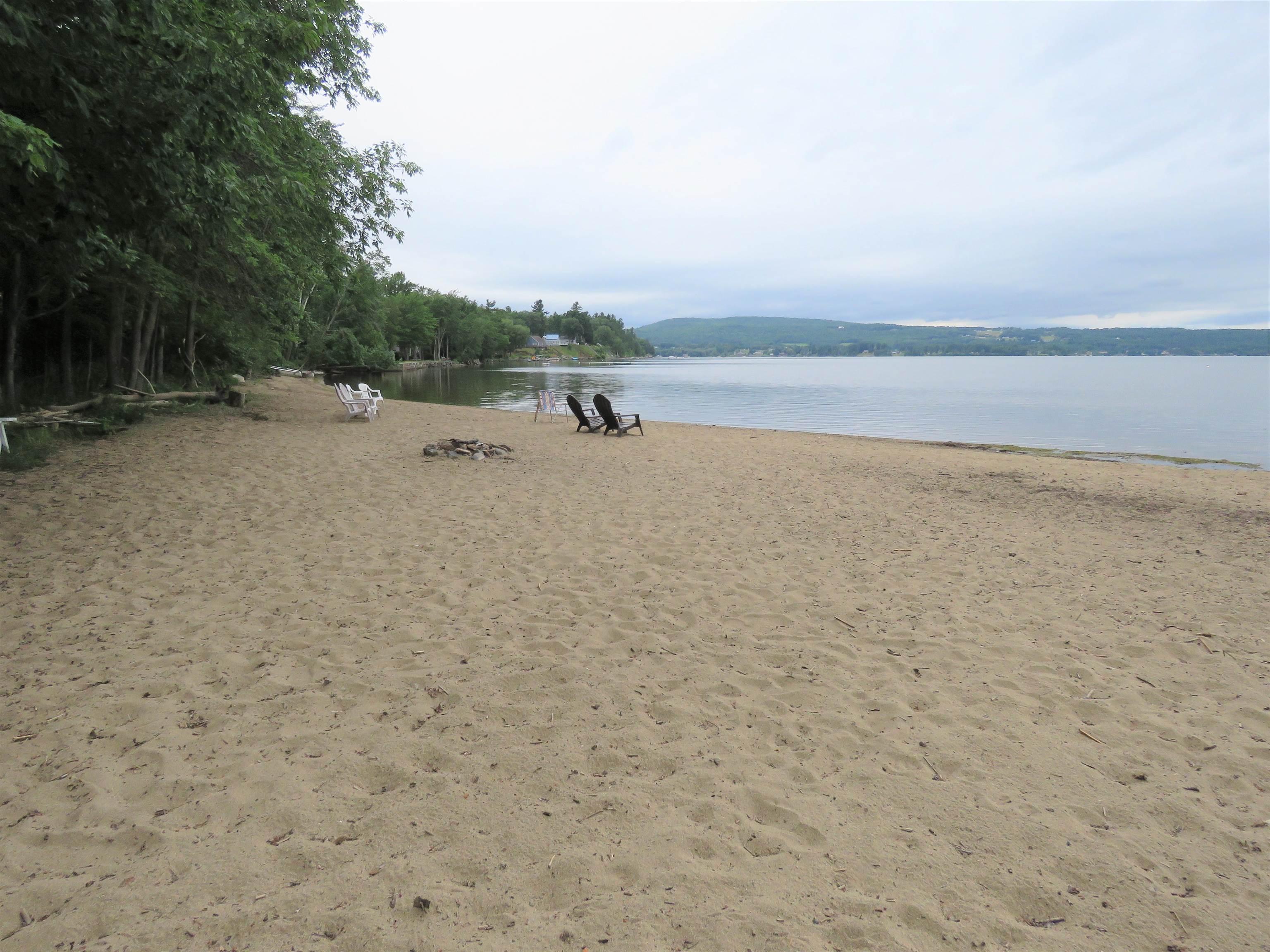 TBD Cherry Lane Extension