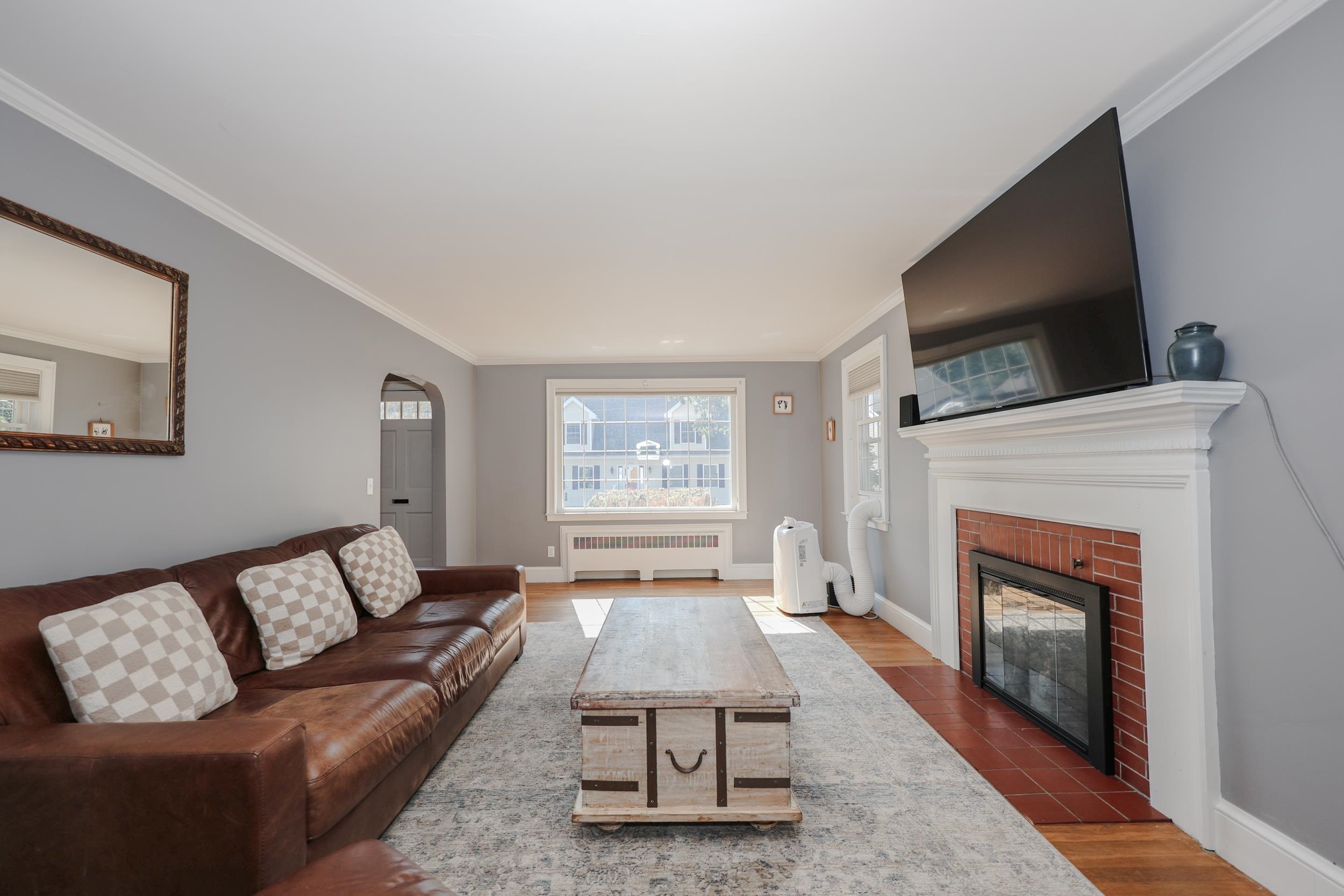 185 Dallaire Street