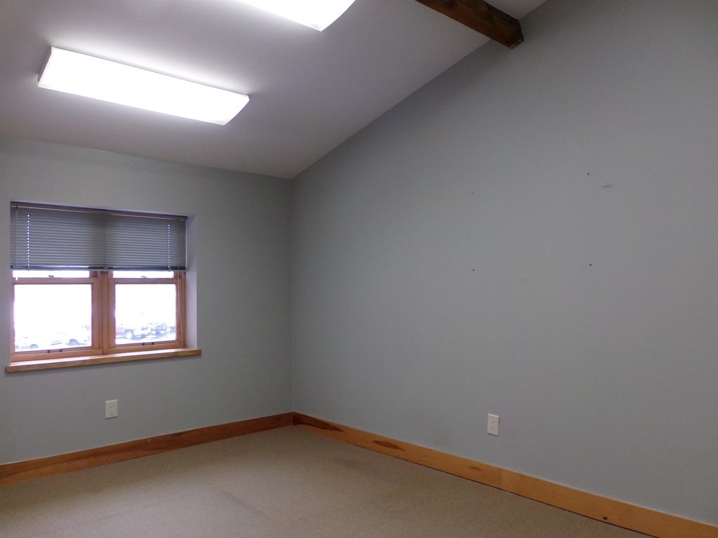 Photo of 67 Water Street #209, Laconia, NH 03246 (MLS # 5077851)