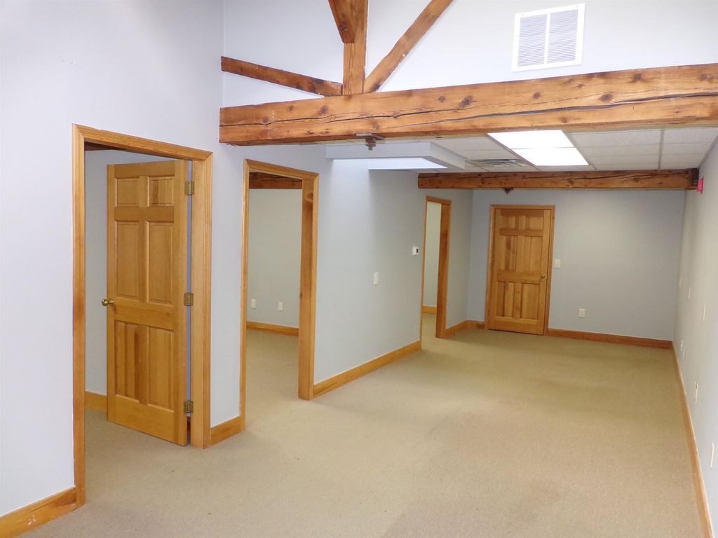 Photo of 67 Water Street #209, Laconia, NH 03246 (MLS # 5077851)