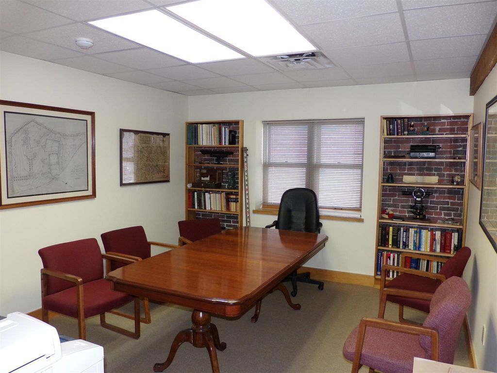 Photo of 67 Water Street #209, Laconia, NH 03246 (MLS # 5077851)