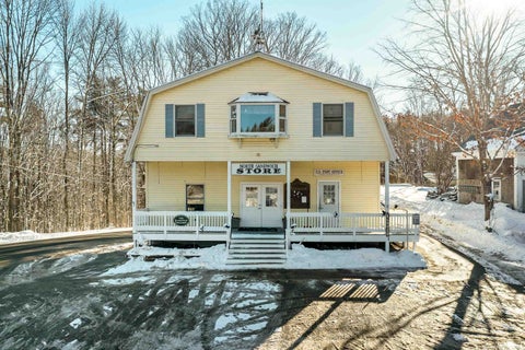 Featured picture for the property 4942949