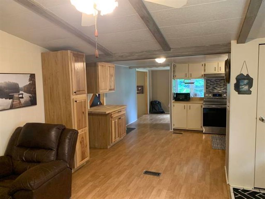 Photo of 606 US Route 3, Columbia, NH 03590 (MLS # 5088340)