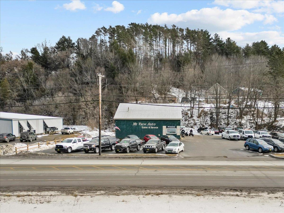 Photo 1 of 31 — 376 Broad Street, Lyndon, VT 05851