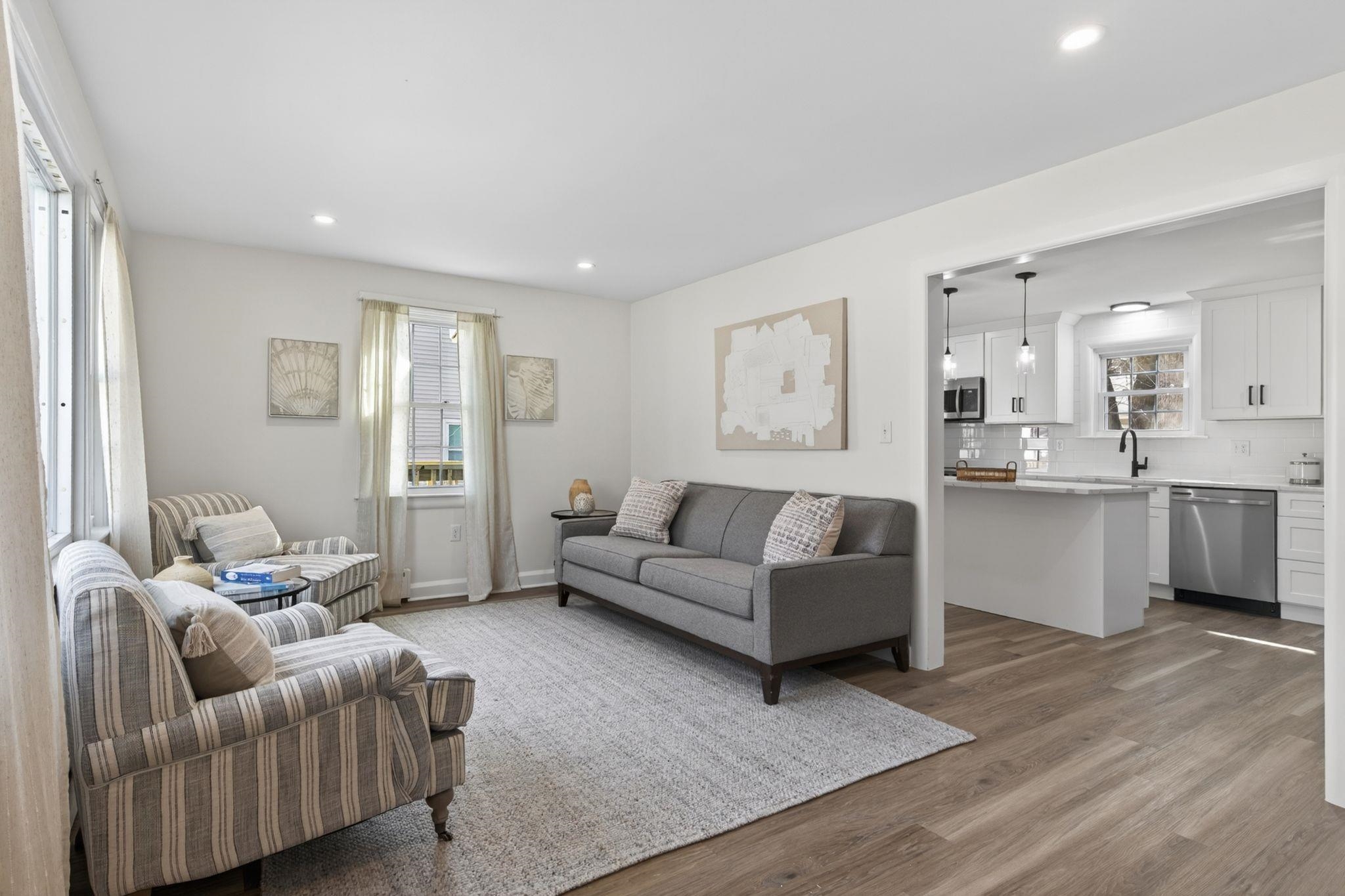 57 Saint Camille Street