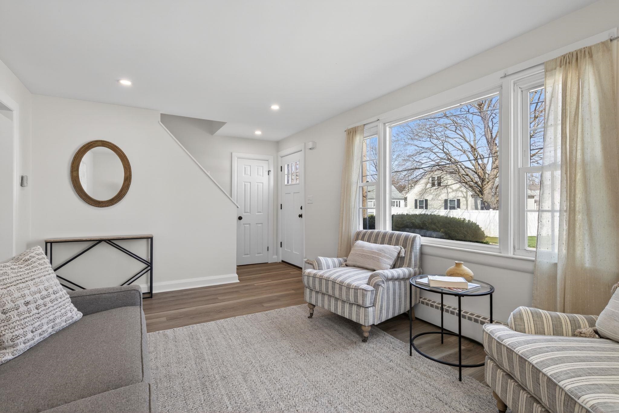 57 Saint Camille Street