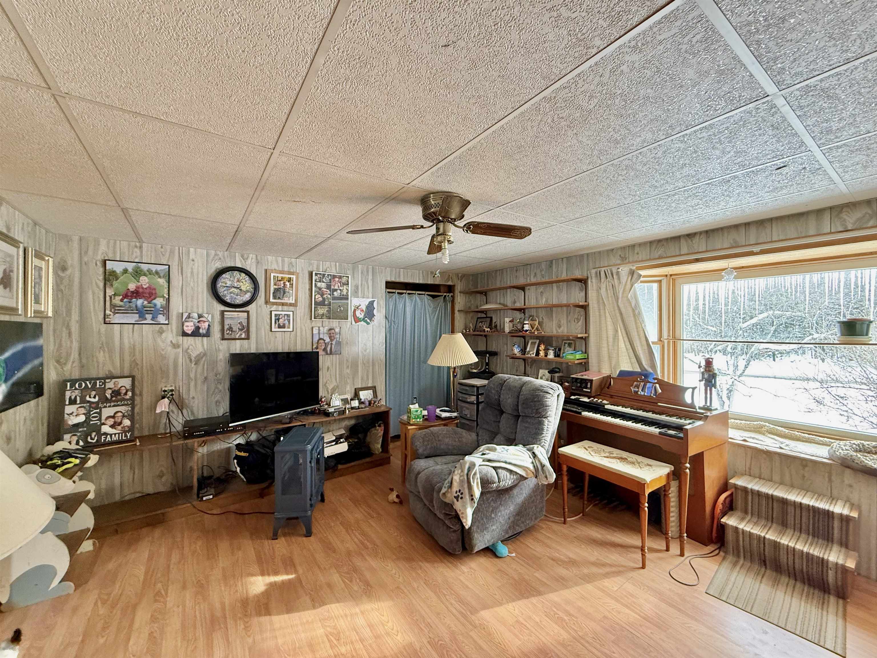 1876 Popple Dungeon Road