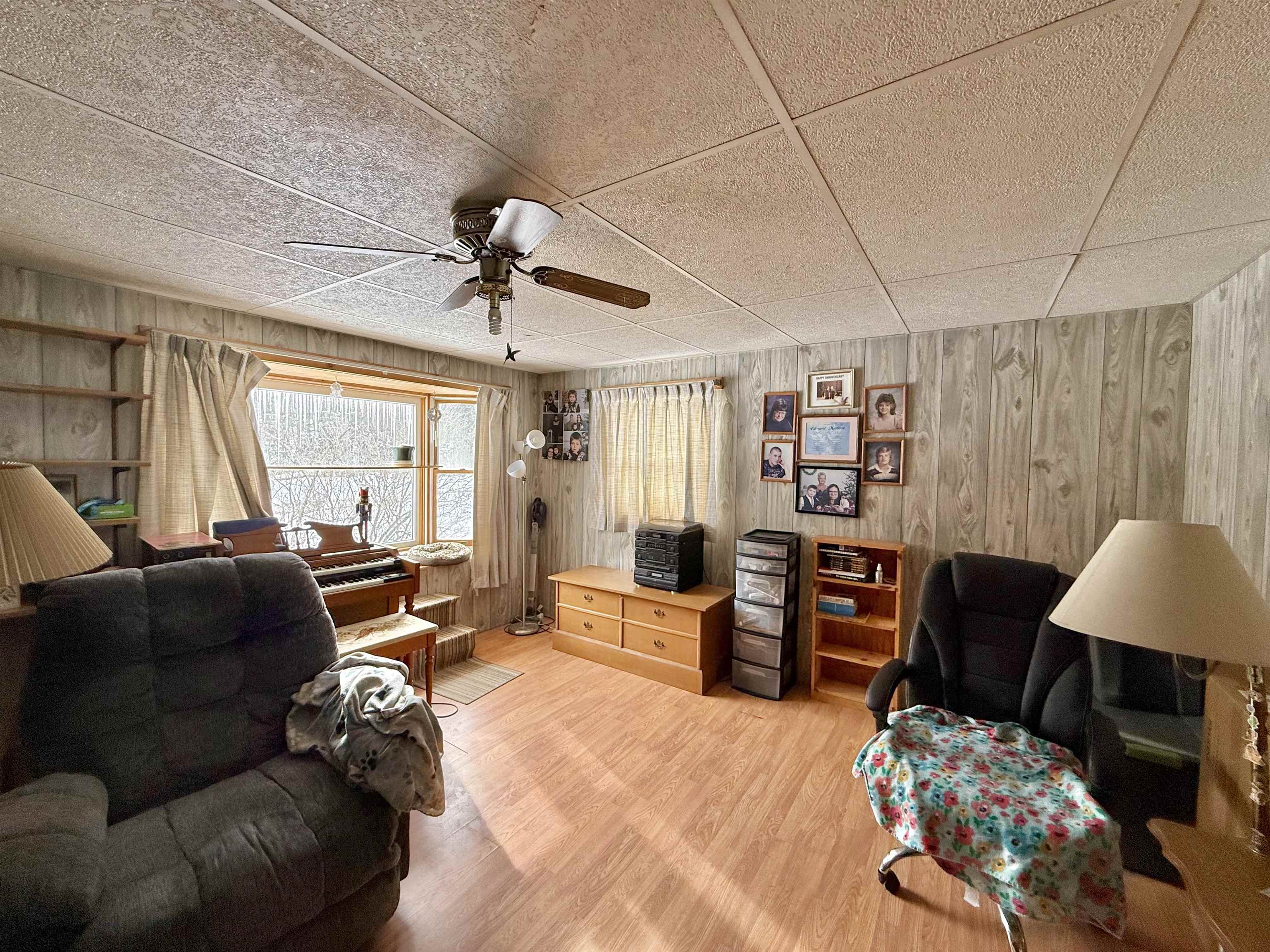 1876 Popple Dungeon Road