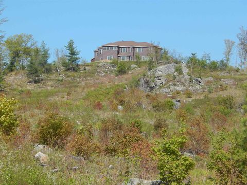 80 Pasture Lane Brownfield ME 04010