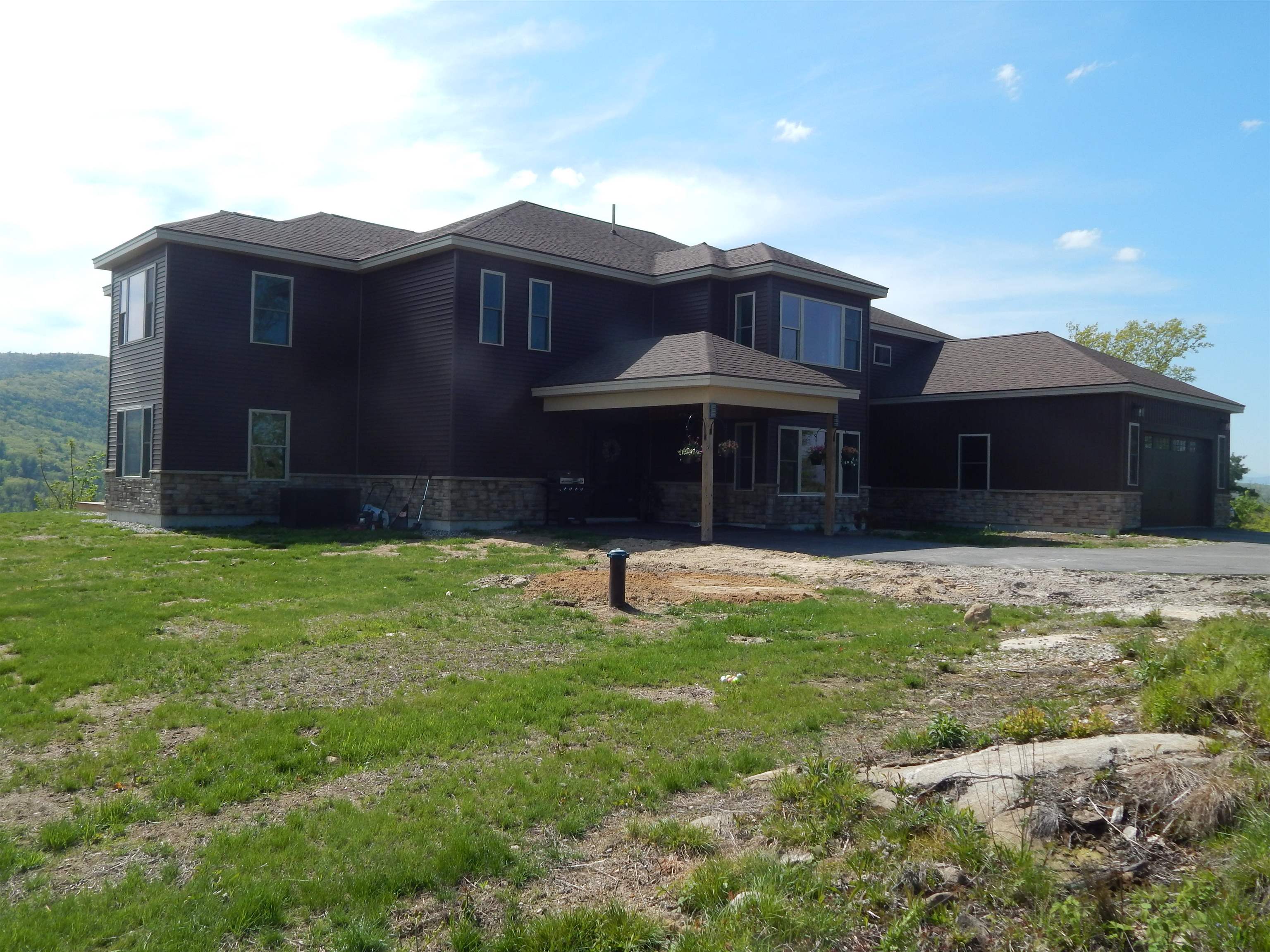 80 Pasture Lane