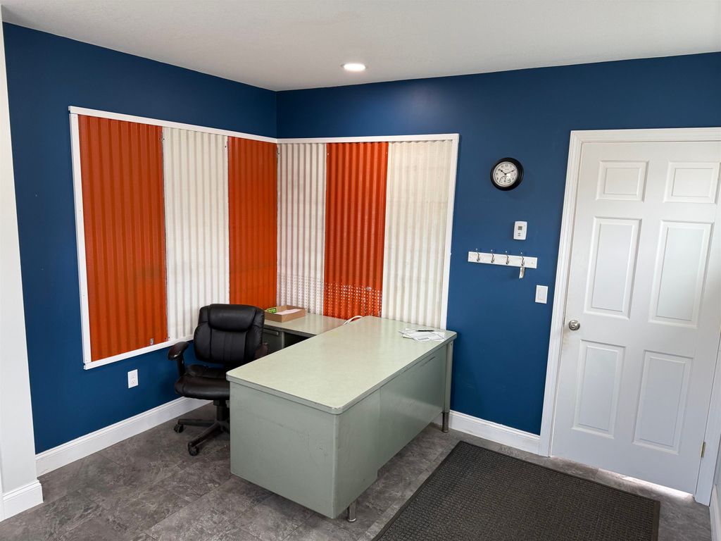 Photo of 45 Main Street #Office Space, Conway, NH 03813 (MLS # 5084658)