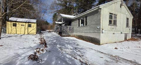 99 Route 27 Raymond NH 03077