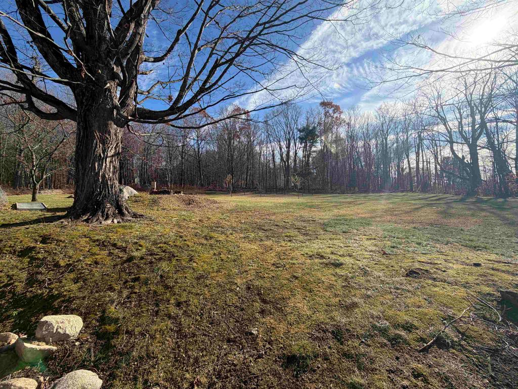 Photo of 00 Pease Road, Meredith, NH 03253 (MLS # 5070517)