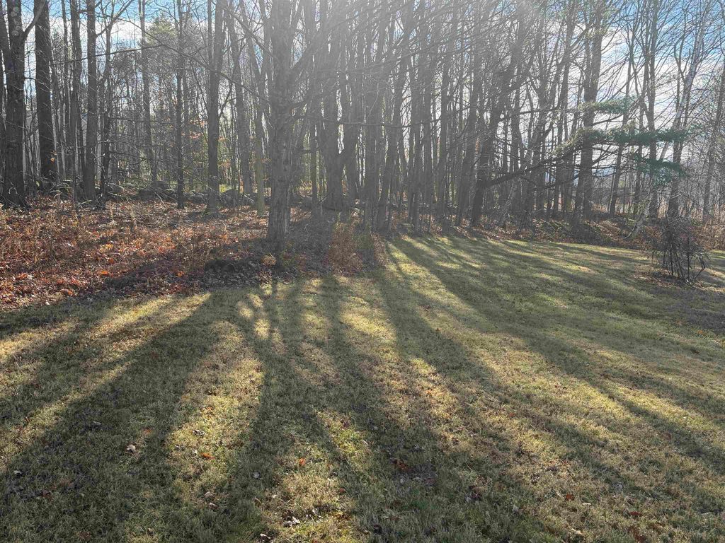 Photo of 00 Pease Road, Meredith, NH 03253 (MLS # 5070517)