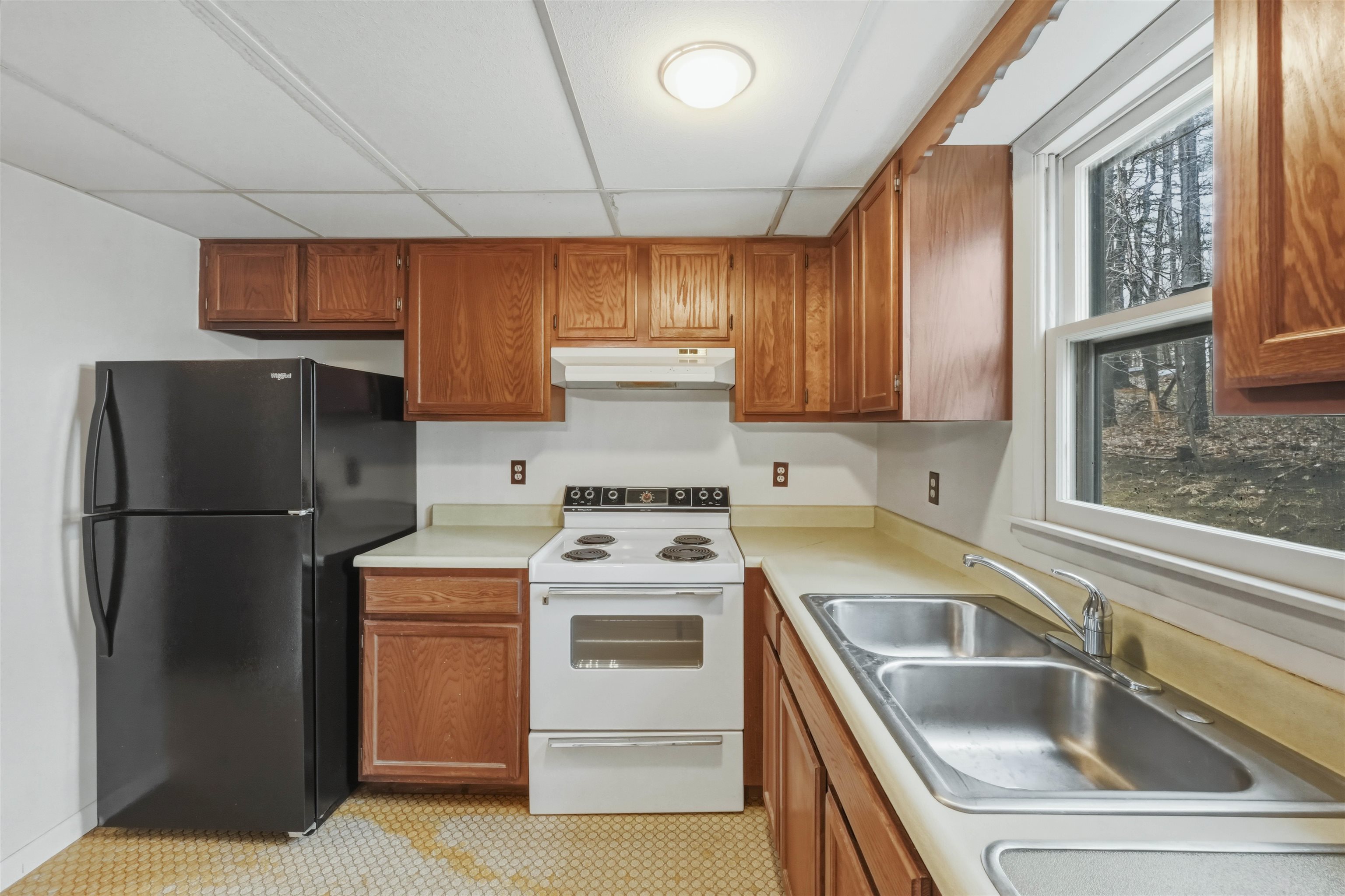 86 Pinecrest Drive 4E