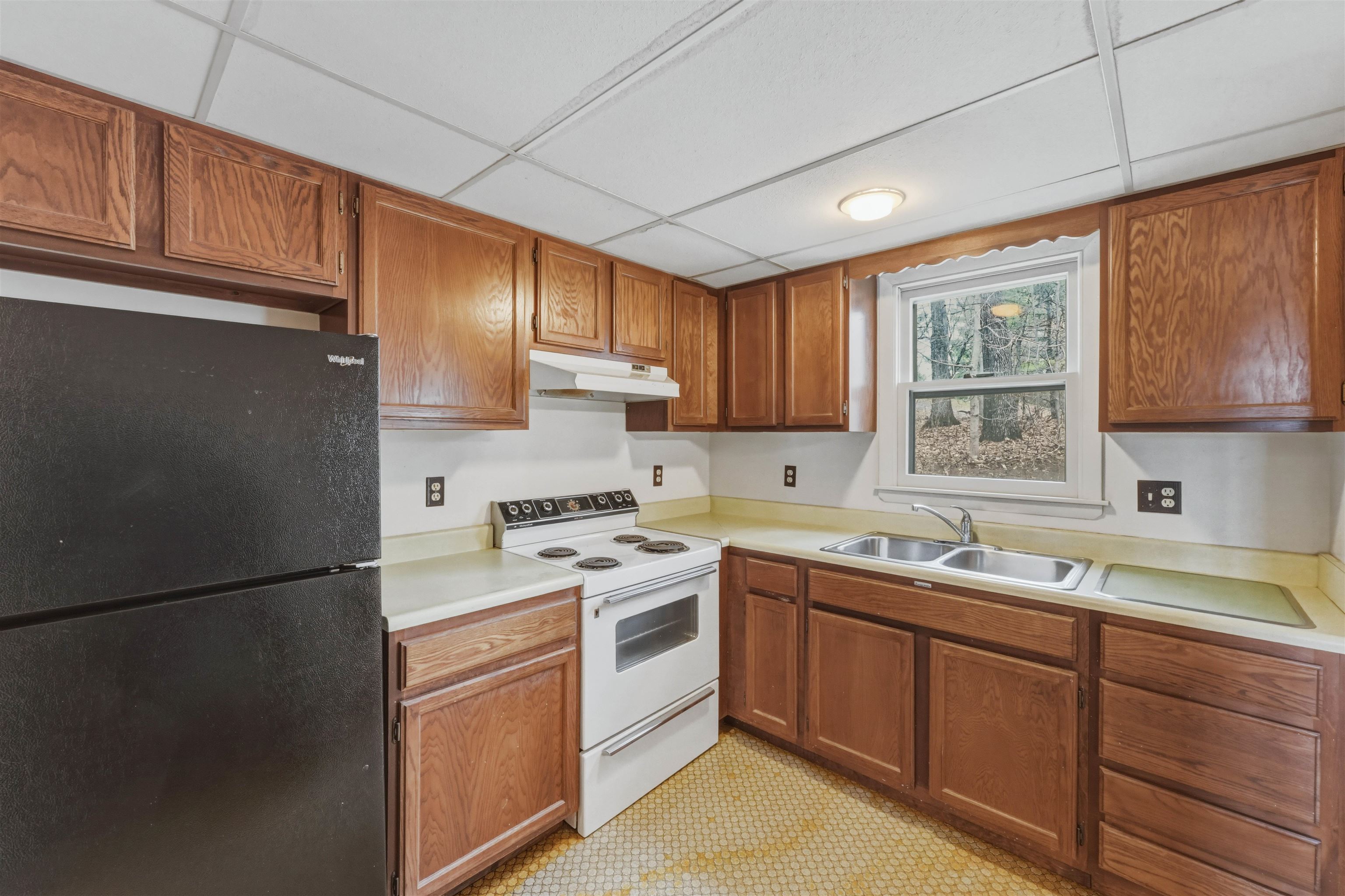 86 Pinecrest Drive 4E