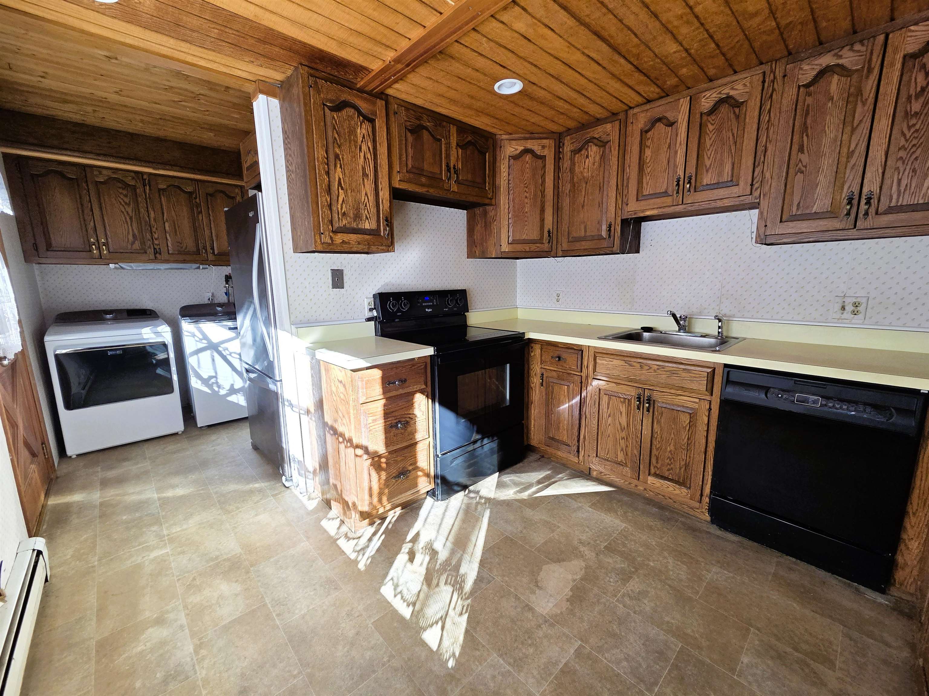 119 Newton Hill Road