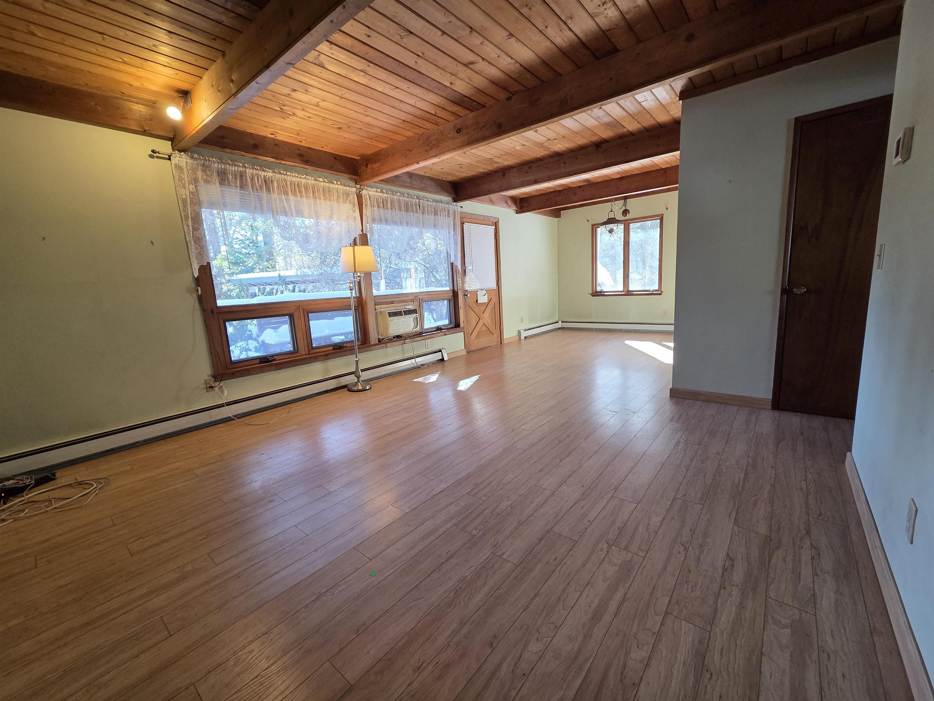 119 Newton Hill Road