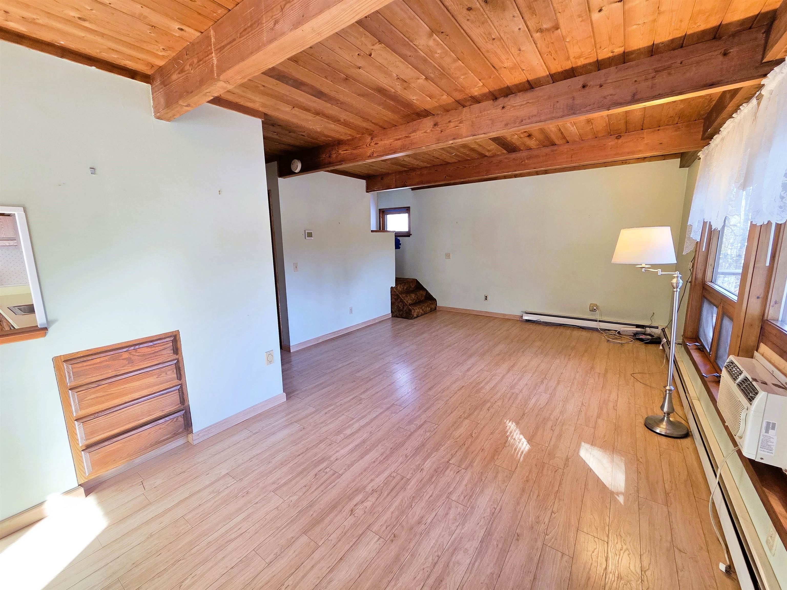 119 Newton Hill Road