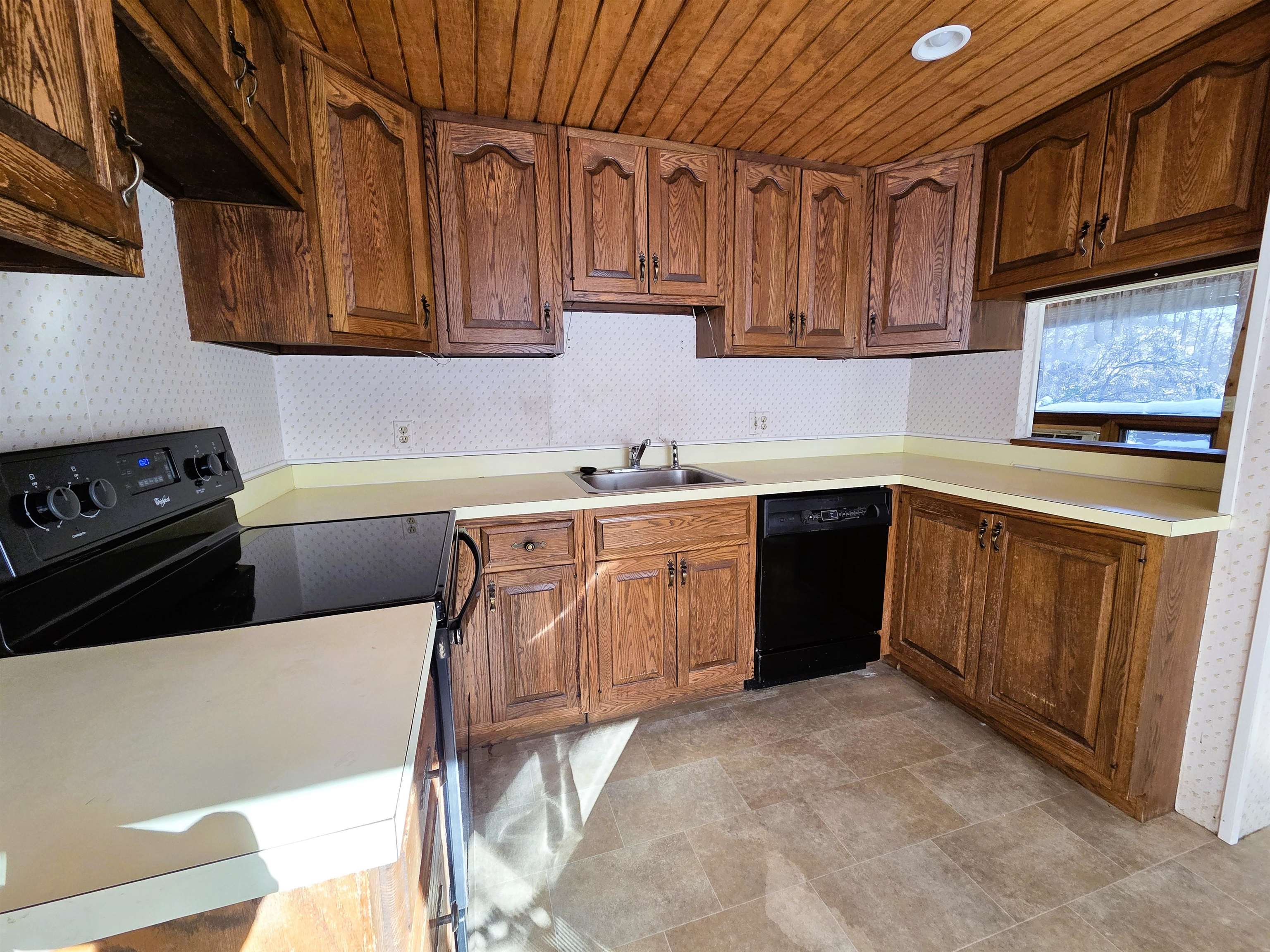 119 Newton Hill Road