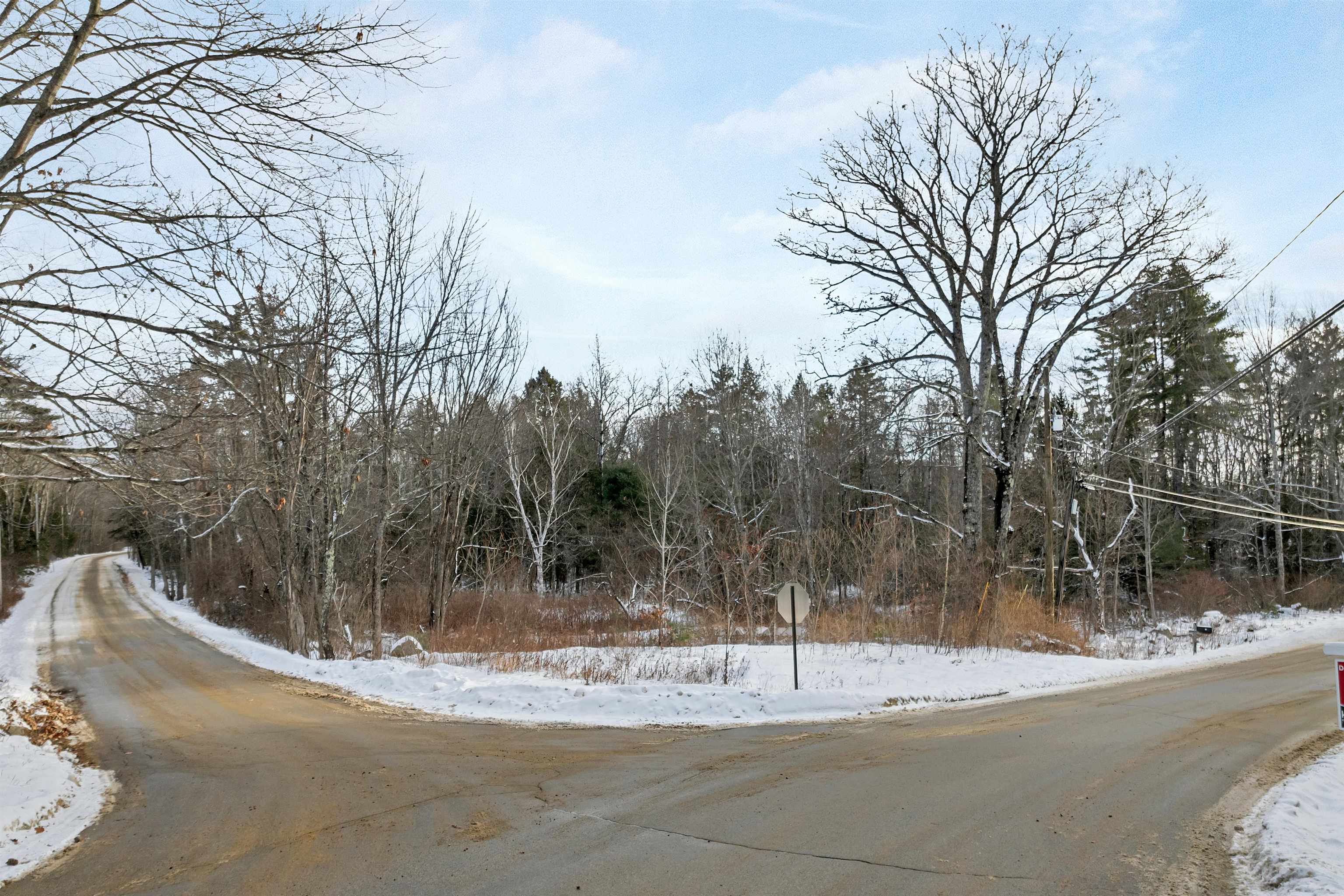 61 Freeman Hall Road