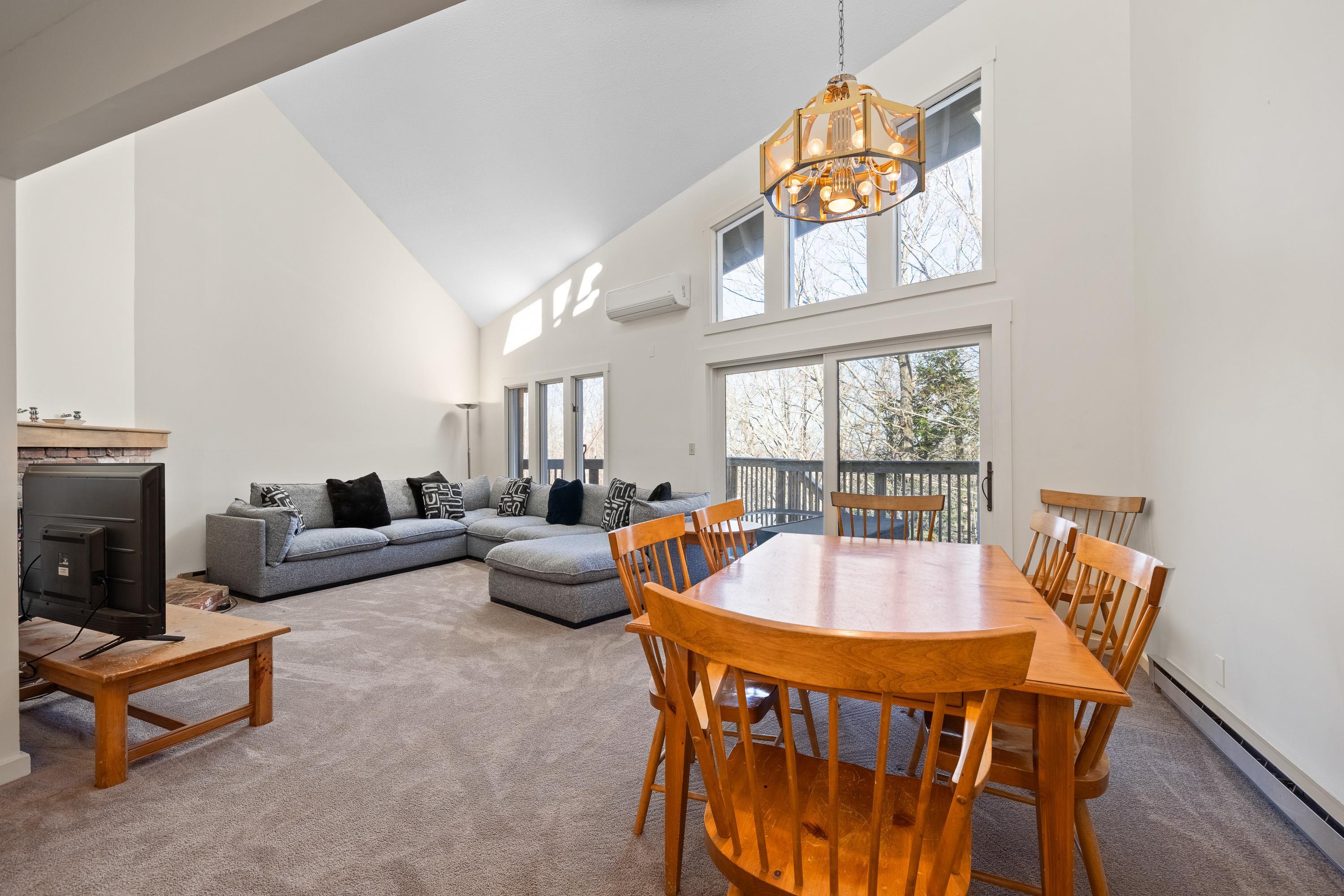 56 Shattarack Road D6