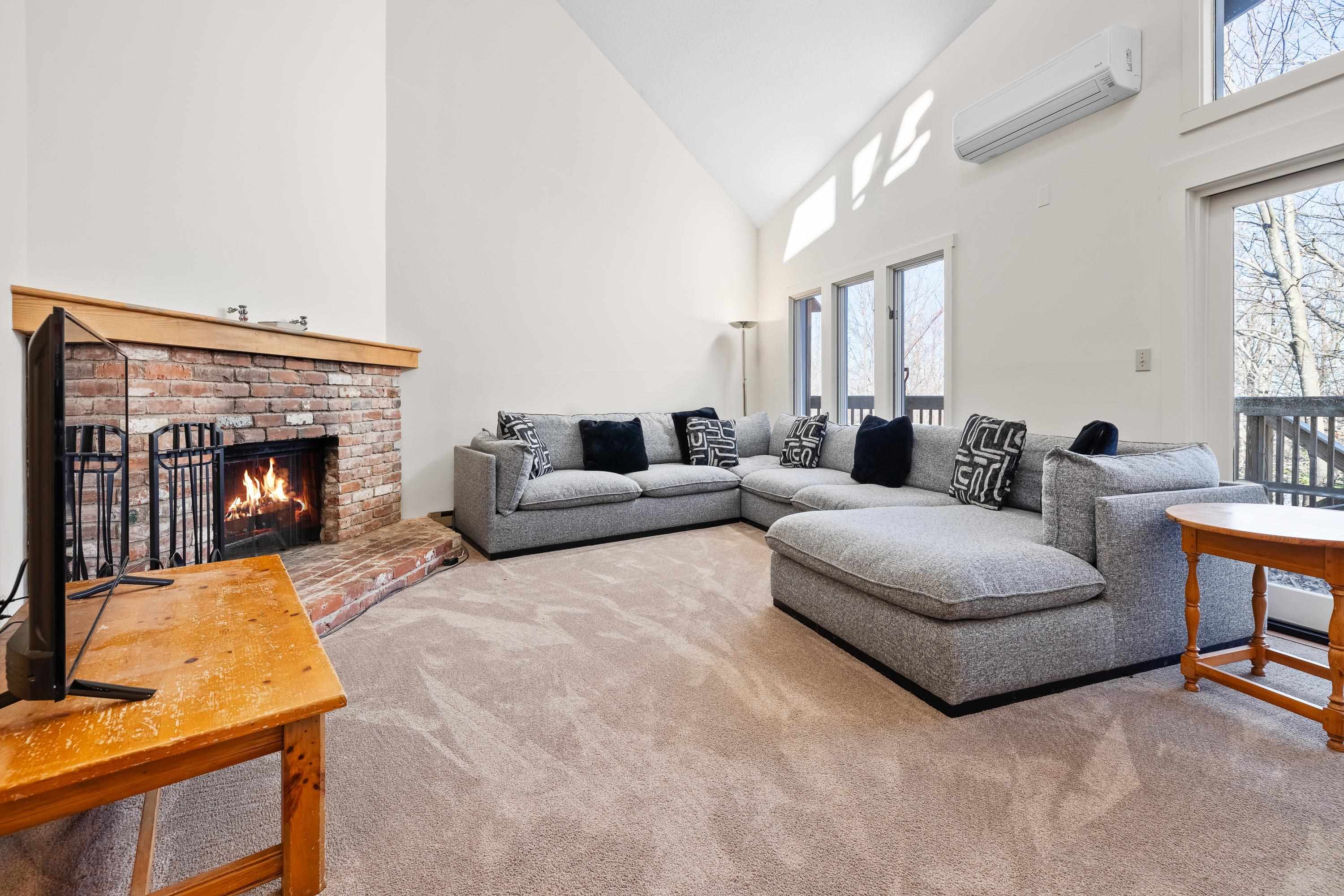 56 Shattarack Road D6