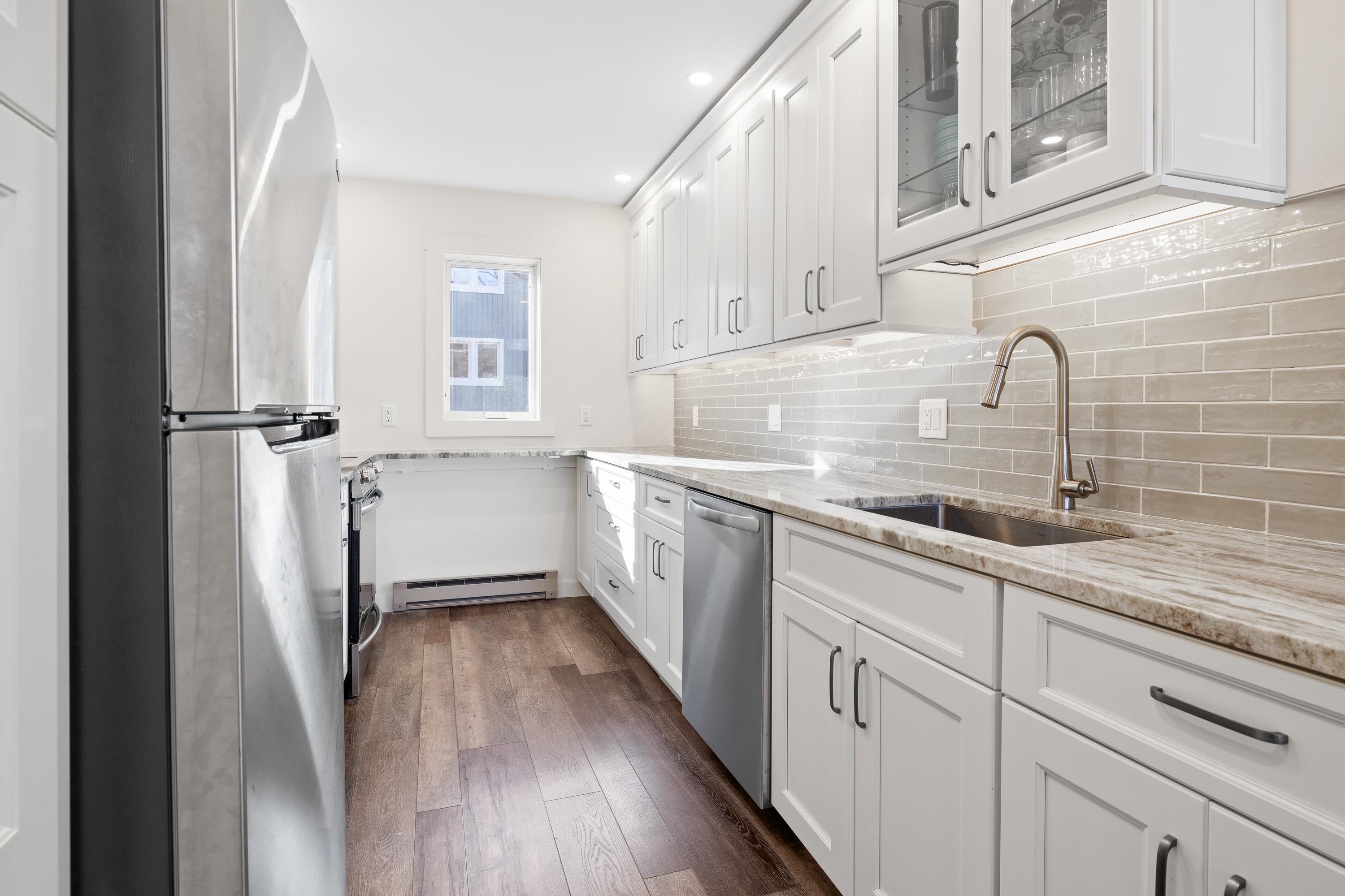 56 Shattarack Road D6