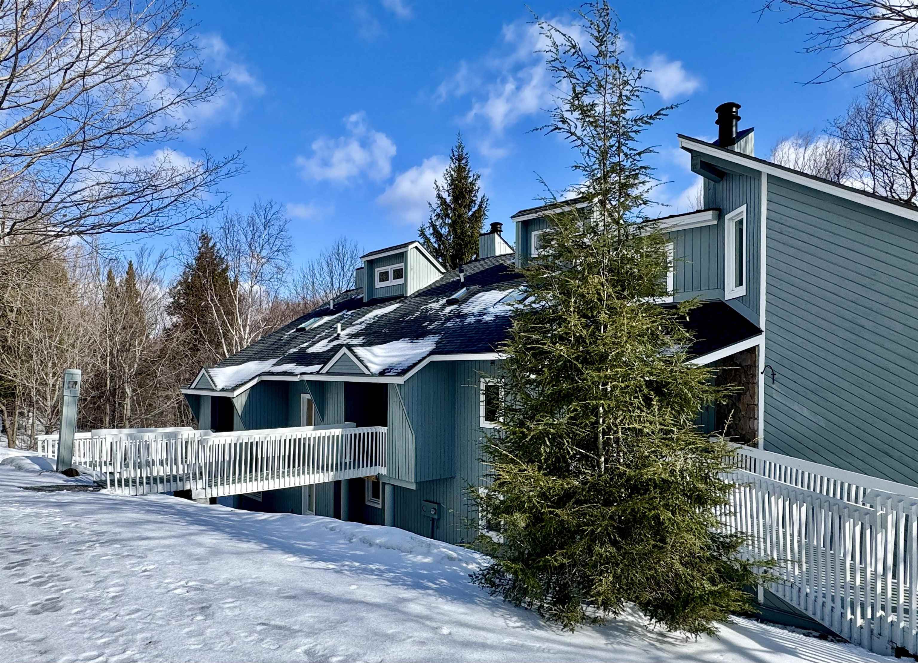 56 Shattarack Road D6
