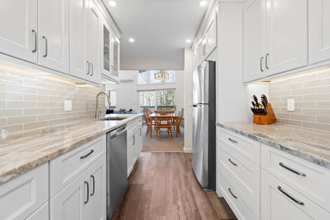 56 Shattarack Road D6 Stratton VT 05155