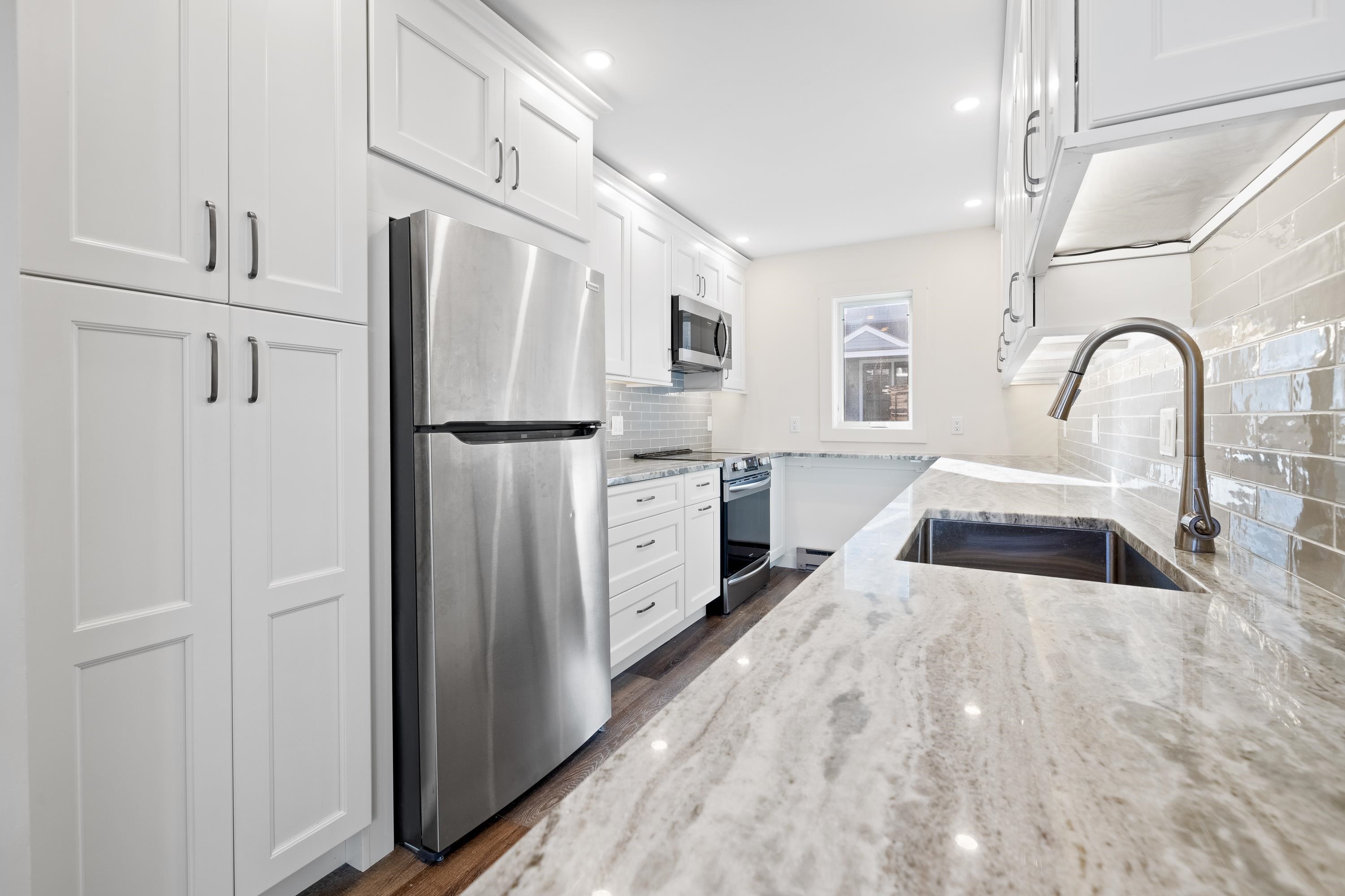 56 Shattarack Road D6