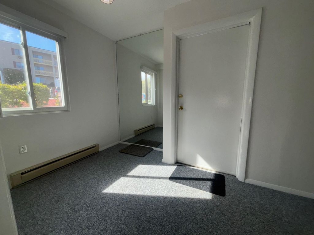 Photo of 107 treetop Circle #725, Laconia, NH 02346 (MLS # 5068790)